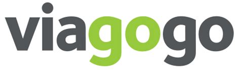 viagogo review